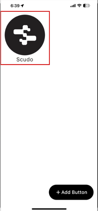 Scudo