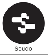 Scudo