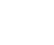 Scudo